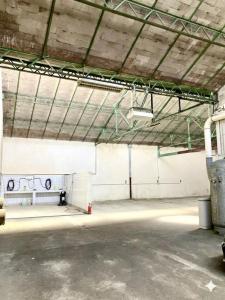 Acheter Local commercial Lyon-8eme-arrondissement 630000 euros
