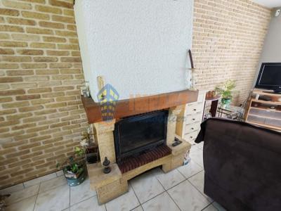 Acheter Maison Haubourdin Nord