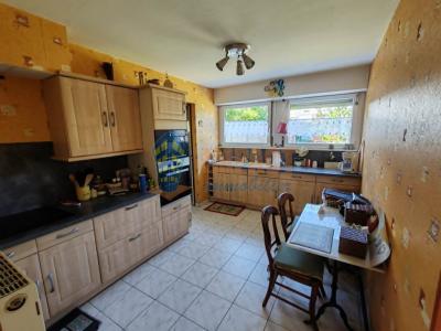 Acheter Maison Haubourdin 285000 euros