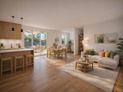 Acheter Terrain 344 m2 Royan