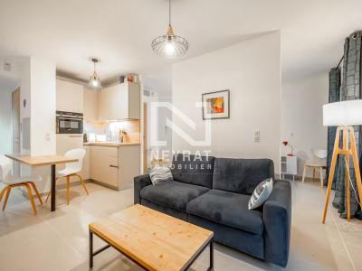 Annonce Vente 2 pi�ces Appartement Saint-tropez 83
