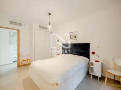 Acheter Appartement Saint-tropez Var
