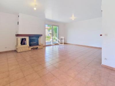 Acheter Maison Montauroux Var