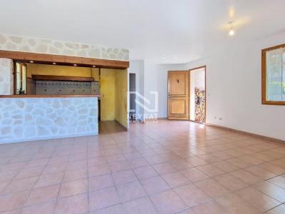 Acheter Maison Montauroux 416000 euros