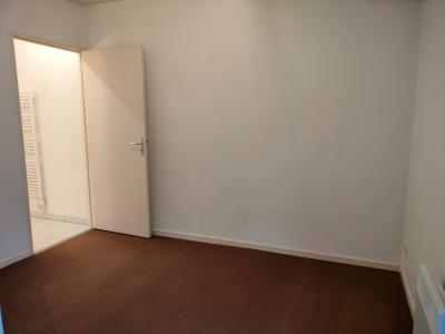 Louer Appartement Nantes Loire atlantique