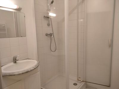 Louer Appartement Nantes 583 euros