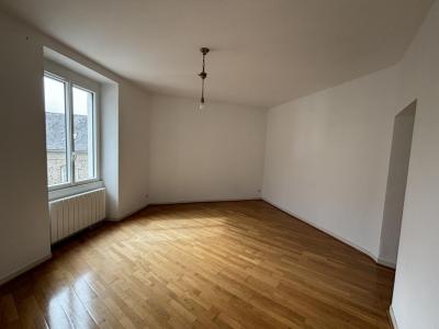 For rent Nantes 3 rooms 81 m2 Loire atlantique (44000) photo 1