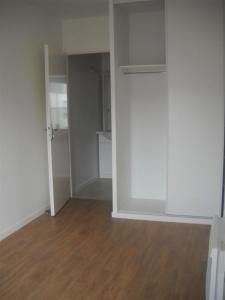 For rent Sainte-luce-sur-loire 1 room 33 m2 Loire atlantique (44980) photo 1
