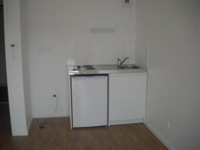 For rent Sainte-luce-sur-loire 1 room 33 m2 Loire atlantique (44980) photo 2