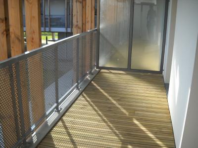 For rent Sainte-luce-sur-loire 1 room 33 m2 Loire atlantique (44980) photo 4
