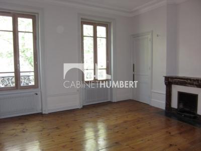 Annonce Location 3 pi�ces Appartement Saint-etienne 42