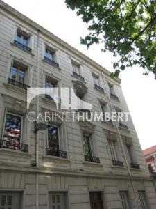 Louer Appartement Saint-etienne 800 euros