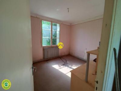 Acheter Maison Dun-le-palestel 49500 euros