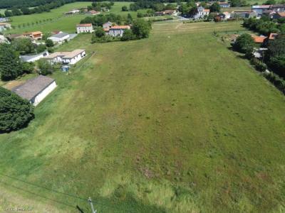Acheter Maison 182 m2 Brettes