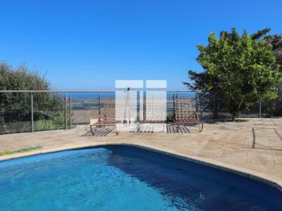 Annonce Vente 5 pi�ces Maison Borgo 20