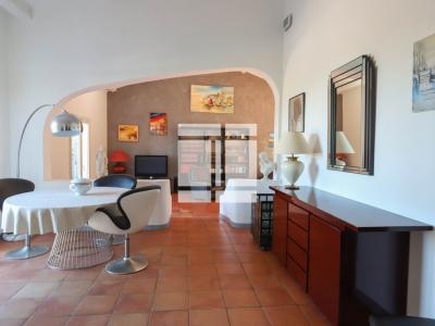 Acheter Maison Borgo 560000 euros