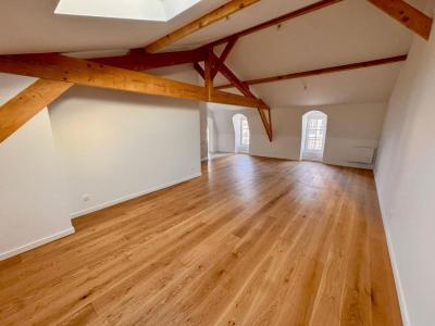 For sale Saint-ouen 4 rooms 97 m2 Seine saint denis (93400) photo 0