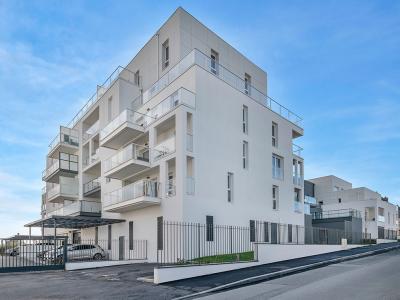 For sale Vannes 65 m2 Morbihan (56000) photo 1