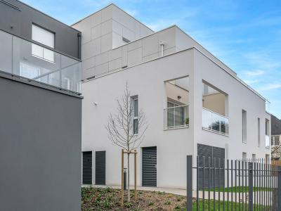 For sale Vannes 65 m2 Morbihan (56000) photo 4