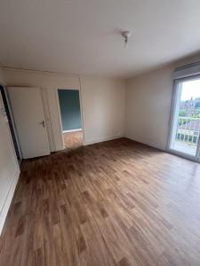 For rent Troyes 3 rooms 59 m2 Aube (10000) photo 0