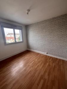 Annonce Location 3 pi�ces Appartement Troyes 10