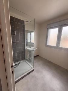 Louer Appartement Troyes Aube