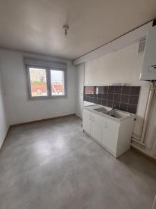 Louer Appartement Troyes 385 euros