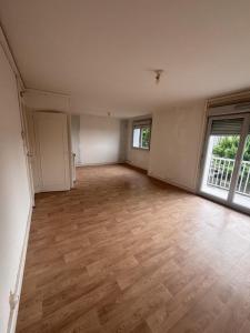 For rent Troyes 2 rooms 59 m2 Aube (10000) photo 0