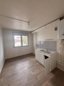 Annonce Location 2 pi�ces Appartement Troyes 10