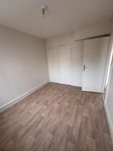 Louer Appartement 59 m2 Troyes