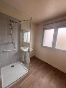 Louer Appartement Troyes 394 euros