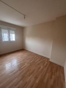 For rent Troyes 3 rooms 68 m2 Aube (10000) photo 0