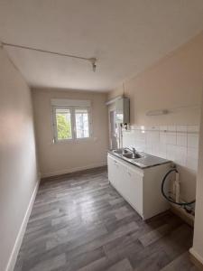 Annonce Location 3 pi�ces Appartement Troyes 10