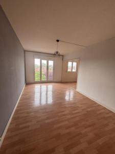 Louer Appartement 68 m2 Troyes
