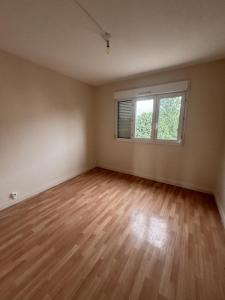 Louer Appartement Troyes Aube