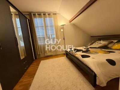 Acheter Maison Compiegne Oise