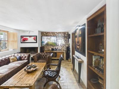 Acheter Maison 117 m2 Sotta