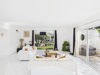 Annonce Vente 4 pi�ces Maison Porto-vecchio 20