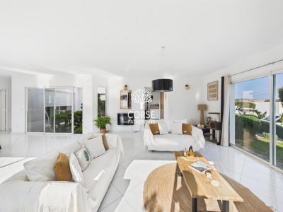 Acheter Maison Porto-vecchio 1200000 euros