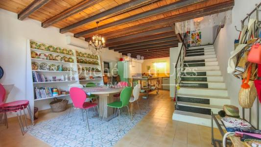 Annonce Vente 3 pi�ces Maison Uzes 30