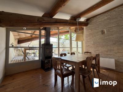 Acheter Maison Tulette 297000 euros