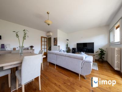 Acheter Maison 105 m2 Toulouse