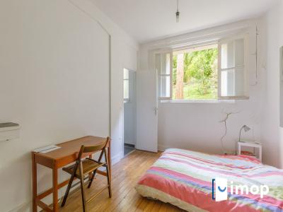 Annonce Vente Appartement Paris-10eme-arrondissement 75