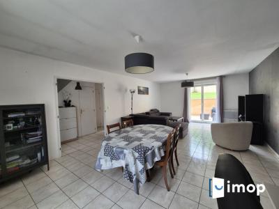 Annonce Vente 5 pi�ces Maison Chartres 28