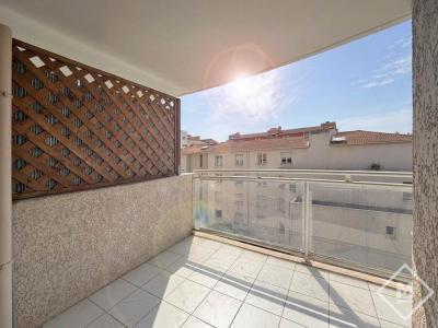 Annonce Vente 3 pi�ces Appartement Marseille-8eme-arrondissement 13