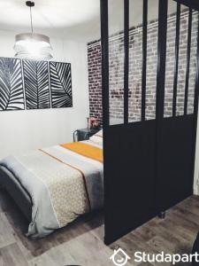 Annonce Location Appartement Clermont-ferrand 63