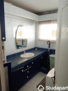 Louer Appartement Nice Alpes Maritimes