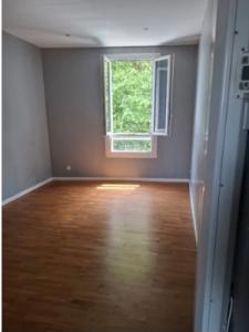 For rent Epinay-sur-seine 3 rooms 60 m2 Seine saint denis (93800) photo 1