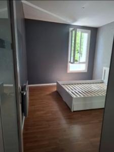 For rent Epinay-sur-seine 3 rooms 60 m2 Seine saint denis (93800) photo 2