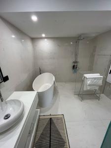 For sale Pibrac 4 rooms 90 m2 Haute garonne (31820) photo 2